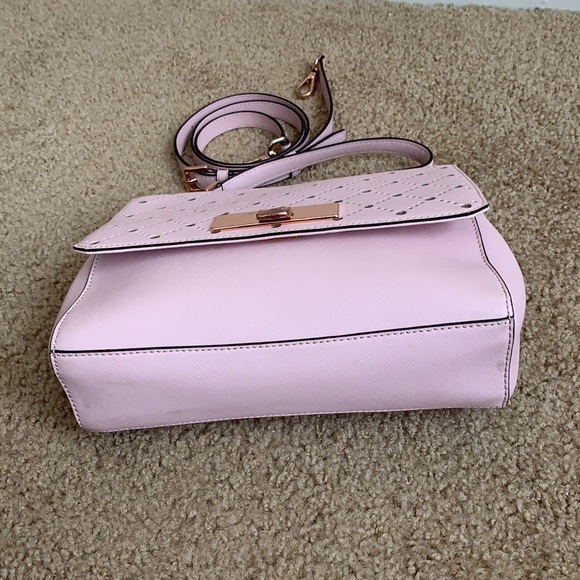 Michael kors - Picture 11 of 14